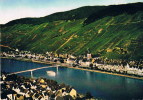 Zell  An Der Mosel - Zell