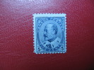CANADA  1903  (*) S&G #  178 - P12 - Sans Gomme - Without Gum - Unused Stamps