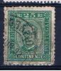 P Portugal 1892 Mi 70 Porträt - Used Stamps