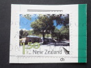 New Zealand - 2003 - Mi.nr.2087 I - Used - Landscapes - Arrowtown - Definitives - On Paper - Gebraucht