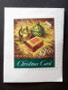 New Zealand - 2005 - Mi.nr.2295 - Used - Cristmas - Gold, Frankincense And Myrrh - On Paper - Used Stamps