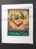 New Zealand - 2005 - Mi.nr.2295 - Used - Cristmas - Gold, Frankincense And Myrrh - On Paper - Usati