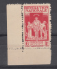 Indochine N° 242 Neuf ** - Unused Stamps