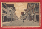 RHEINECK HAUPTSTRASSE - Rheineck