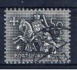 P+ Portugal 1953 Mi 795 - Oblitérés