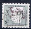 P+ Portugal 1990 Mi 1819 Seefahrer - Used Stamps
