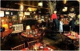 The Griswold Inn's Taproom - Essex, Connecticut - Andere & Zonder Classificatie