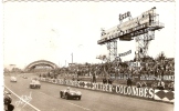 Le Mans  Postée 1961 (sarthe 72 - Le Mans