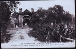 NOIRMOUTIERS - Noirmoutier