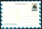 ● San MARINO 1977 - Centenario Francobollo - AEROGRAMMI ** , Serie Completa - Cat. ? € - Postal Stationery