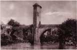 Département 64: Vieux Pont D'ORTHEZ - Orthez