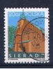 PL+ Polen 2005 Mi 4199 - Used Stamps
