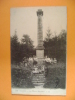 CP  GUINES  N°136  LA COLONNE BLANCHARD - Guines