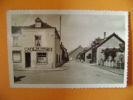 CPSM  HARNES N°23  RUE DES ARDENNES - Harnes