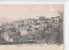 CPA -2686- Algérie - Bougie ( Bejaia) - Quartier Des Cinq Fontaines-Envoi Gratuit - Bejaia (Bougie)