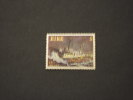 IRLANDA-1974 QUADRO SALVATAGGIO  - NUOVI(++) - Unused Stamps