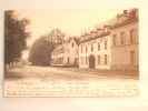 Cortenberg. Kortenberg. Hotel Ferme De Cortenberg En Gendarmerie. - Kortenberg