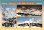 CP73 - Val Thorens - Val Thorens