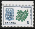 CANADA   Scott #  420*  VF MINT LH - Unused Stamps