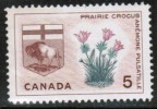 CANADA   Scott #  422*  VF MINT LH - Neufs