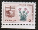 CANADA   Scott #  422**  VF MINT NH - Ongebruikt