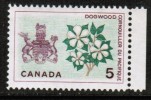 CANADA   Scott #  423**  VF MINT NH - Unused Stamps