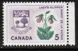 CANADA   Scott #  424*  VF MINT LH - Unused Stamps