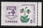 CANADA   Scott #  424**  VF MINT NH - Unused Stamps