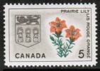 CANADA   Scott #  425**  VF MINT NH - Neufs