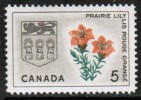 CANADA   Scott #  425**  VF MINT NH - Unused Stamps