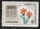 CANADA   Scott #  425*  VF MINT LH - Unused Stamps