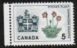 CANADA   Scott #  427**  VF MINT NH - Unused Stamps