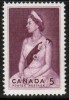 CANADA   Scott #  433**  VF MINT NH - Unused Stamps