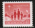 CANADA   Scott #  434**  VF MINT NH - Unused Stamps