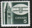 CANADA   Scott #  441**  VF MINT NH - Unused Stamps