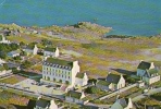 CPM       Lesconil - Lesconil