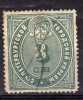 Sello Fiscal San Petesburgo, Sin Dentar, - Revenue Stamps