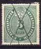 Sello Fiscal San Petesburgo, Sin Dentar, - Revenue Stamps