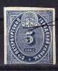 Sello Fiscal San Petesburgo, Rusia,  Sin Dentar, - Revenue Stamps