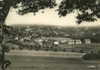 Wasselonne : Vue Générale - Wasselonne