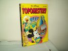 Topomistery (The Walt Disney  1993) N. 16 - Disney