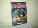 Topomistery (The Walt Disney  1993) N. 19 - Disney
