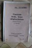 éditeurs Géographes - Girard Et Barrère - Série "les Nations" - Caucase Irak, Iran Afghanistan - Roadmaps