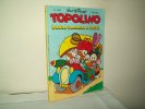 Topolino (Mondadori 1983)  N. 1446 - Disney