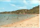 MARTINIQUE TRINITE .. VILLAGE ET PLAGE DE TARTANE DANS LA PRESQU'ILE DE LA CARAVELLE - La Trinite