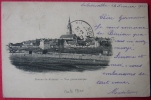 Dep 45 , Cpa BEAUNE La ROLANDE , Vue Panoramique (02) - Beaune-la-Rolande