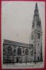 Dep 45 , Cpa BEAUNE La ROLANDE , 6 , Eglise Saint Martin Du XVè Siècle  (21) - Beaune-la-Rolande