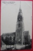 Dep 45 , Cpa BEAUNE La ROLANDE , Eglise Saint Martin (38) - Beaune-la-Rolande