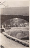 PFORZHEIM, Dillweisenstein, Wasserfall Vereist, Um 1930 - Pforzheim