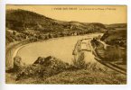 Yvoir - Yvoir Sur Meuse - Le Tournant De La Meuse à Fidevoye - Yvoir